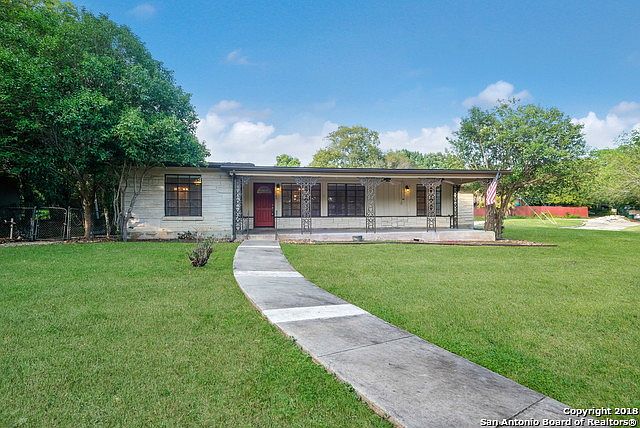 1st image of 149 Harriet Dr