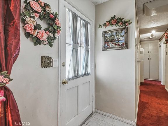 5th image of 6662 Robinson Rd