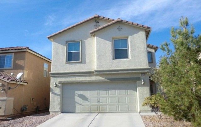 1st image of 4169 Cashew Ct