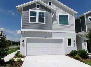 17199 Balance Cv, Land O Lakes, FL 34638