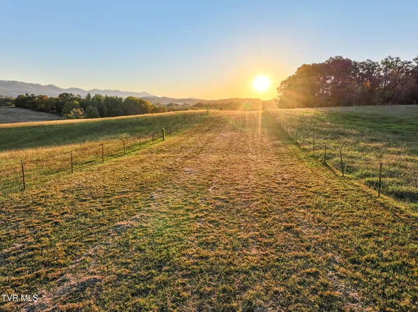 0 Cartwheel Rd, Greeneville, TN 37743