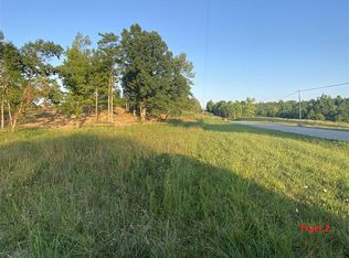 6060 Modoc Rd, Burkesville, KY 42717