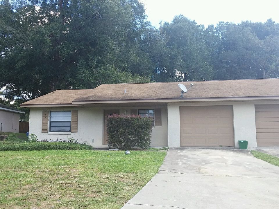1st image of 1566 Elsasser St