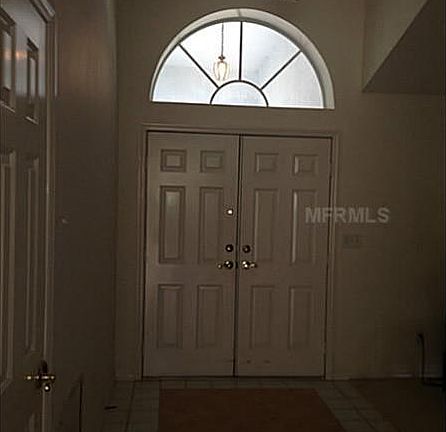 4th image of 32911 Indian Woods Dr