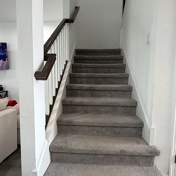 12979 Willow Grove Dr — Photo 22