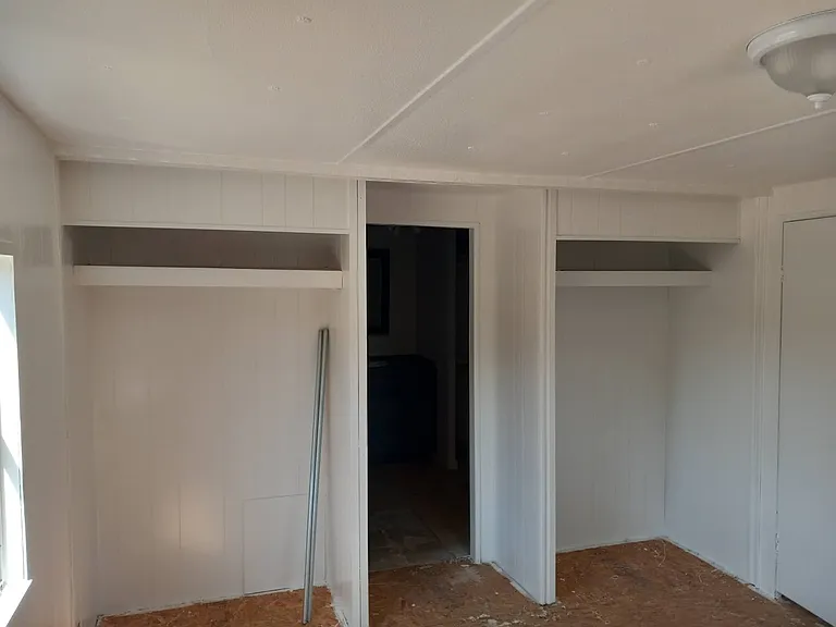 760 Louis Scherer Ln — Photo 7
