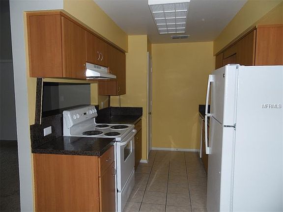 3rd image of 2339 Honey Dr