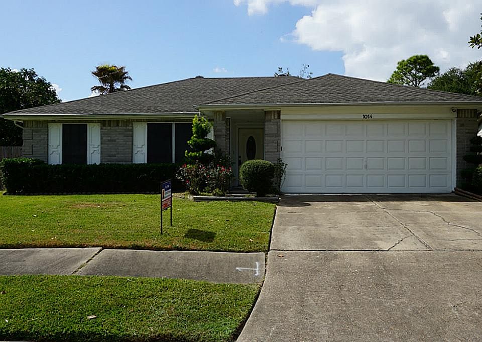 1st image of 1014 Kensington Dr