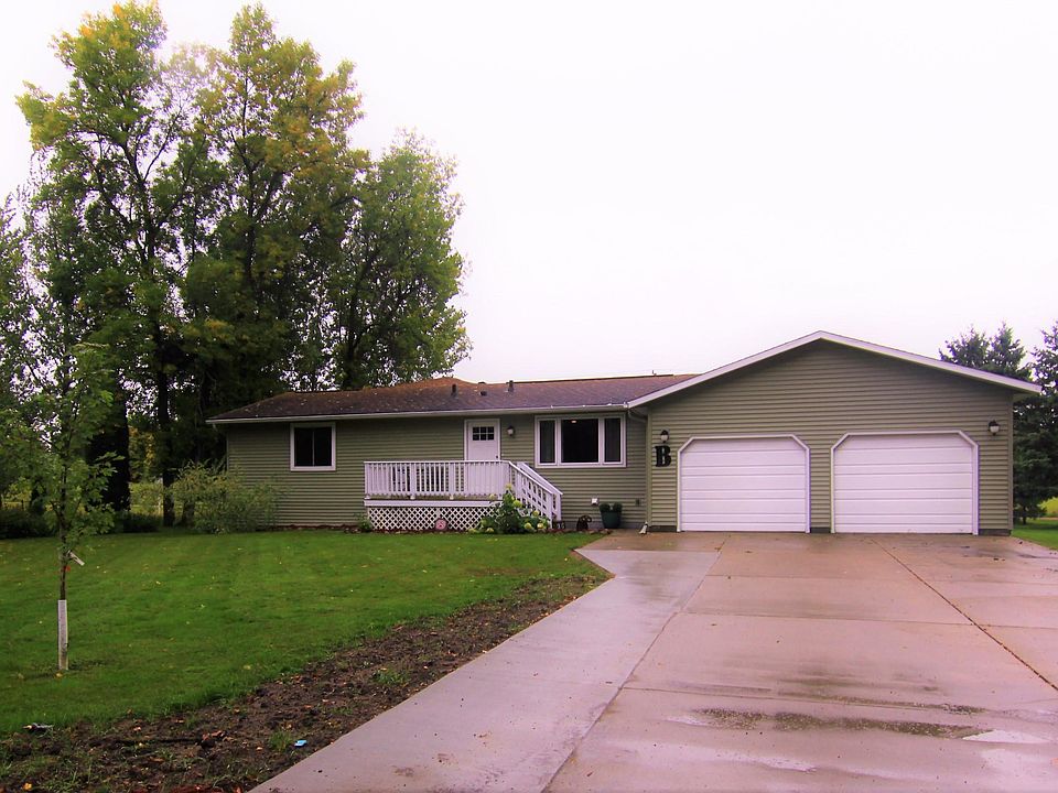 1st image of 112 Merry Ln