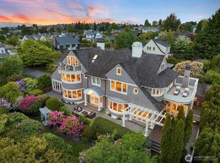 2720 W Galer St, Seattle, WA 98199