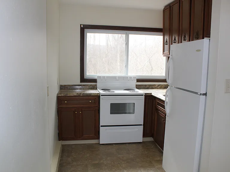 9 Deibler Dr — Photo 3