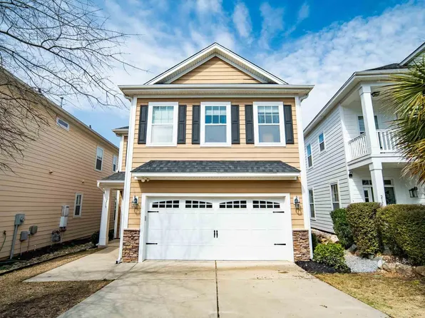 213 Sunset Point Dr, Lexington, SC 29072
