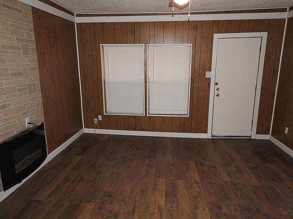 5th image of 1820 N 10th St