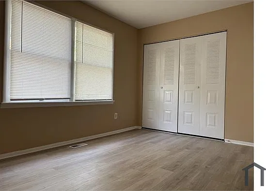 34 Chattuck Ct — Photo 14