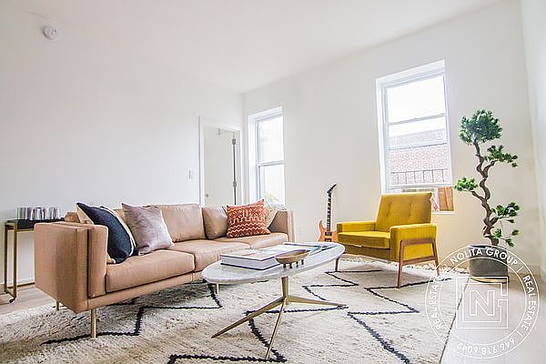 1st image of 78 Bank St APT 23