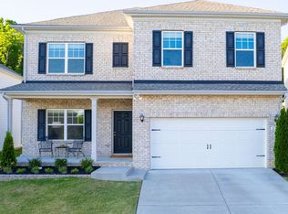 224 Lightwood Dr, Antioch, TN 37013