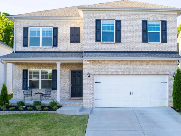 224 Lightwood Dr, Antioch, TN 37013
