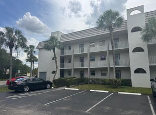 8100 Sunrise Lakes Blvd APT 108, Fort Lauderdale, FL 33322