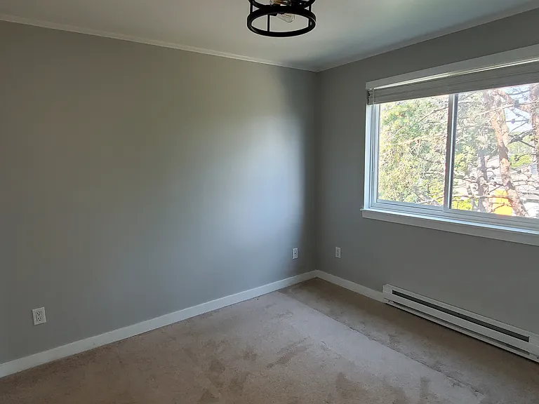 4111 Whitman Ave N #404 — Photo 14
