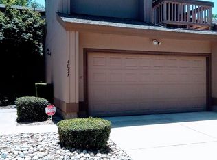 4843 W Iris Ave, Visalia, CA 93277