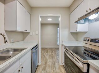 1008 S Belt Line Rd #D65B736D0, Grand Prairie, TX 75051
