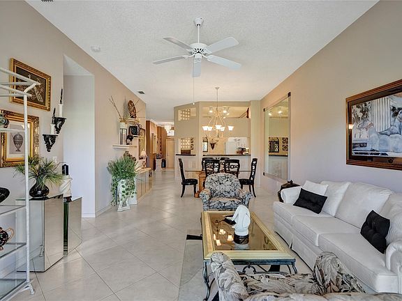 2nd image of 10204 Lombardy Drive #10204