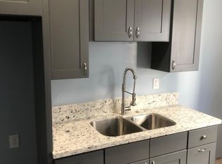 743 S Chevy Chase Dr #743, Glendale, CA 91205