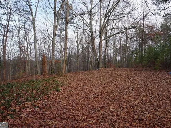 1019 Park Place Dr, Cartersville, GA 30121