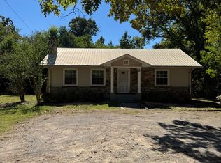 3945 White Oak Dr, Birmingham, AL 35243