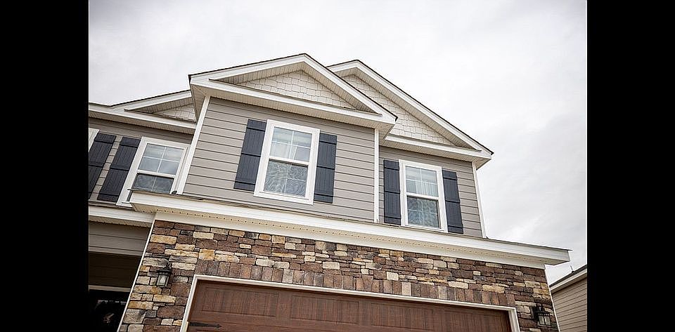 2nd image of 6718 Capot Ct