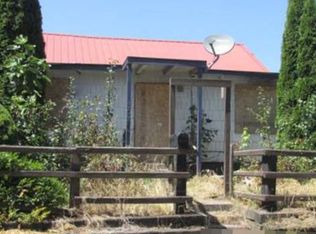 307 21st Ave, Longview, WA 98632