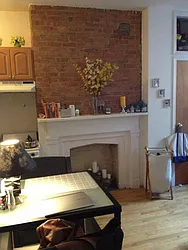 Rented by Michael Sloane Realty Company