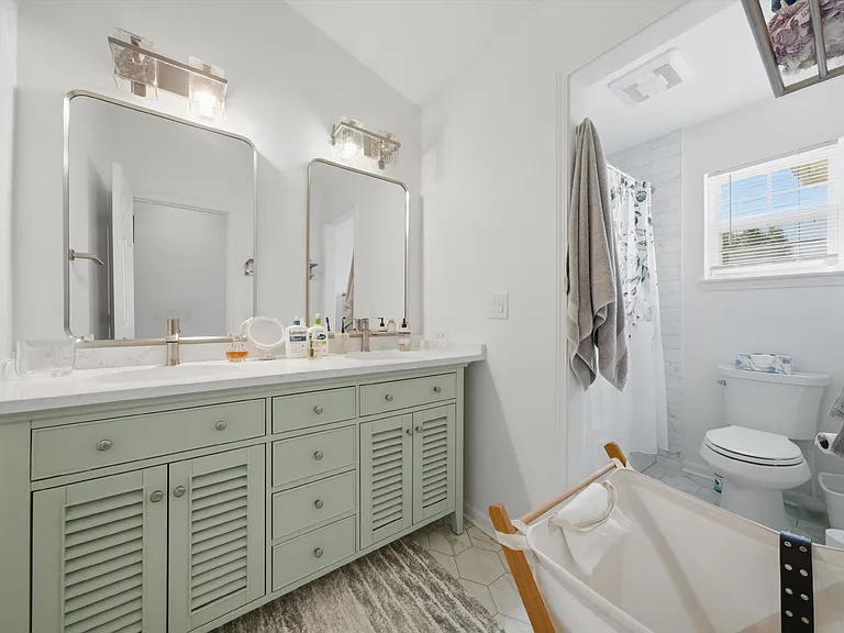 1090 Aster Ct — Photo 30