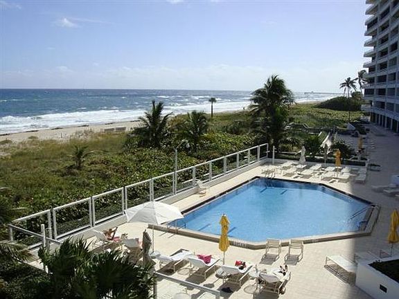 20131113153439094071000000-o