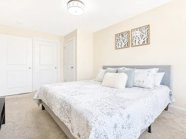 1 Patricia Way — Photo 13