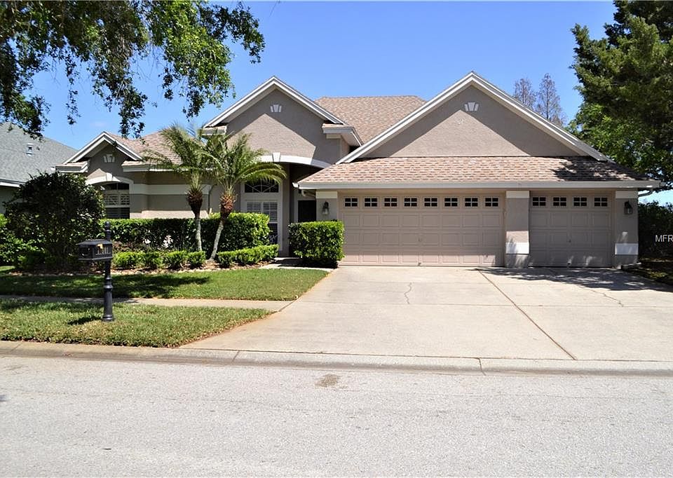 1st image of 10501 Castleford Way