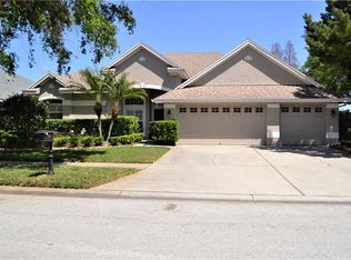 10501 Castleford Way, Tampa, FL 33626