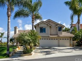 2861 Calle Esteban, San Clemente, CA 92673
