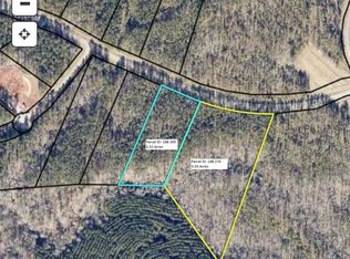 8283 Westwind Harbour Rd #82, Lincolnton, GA 30817