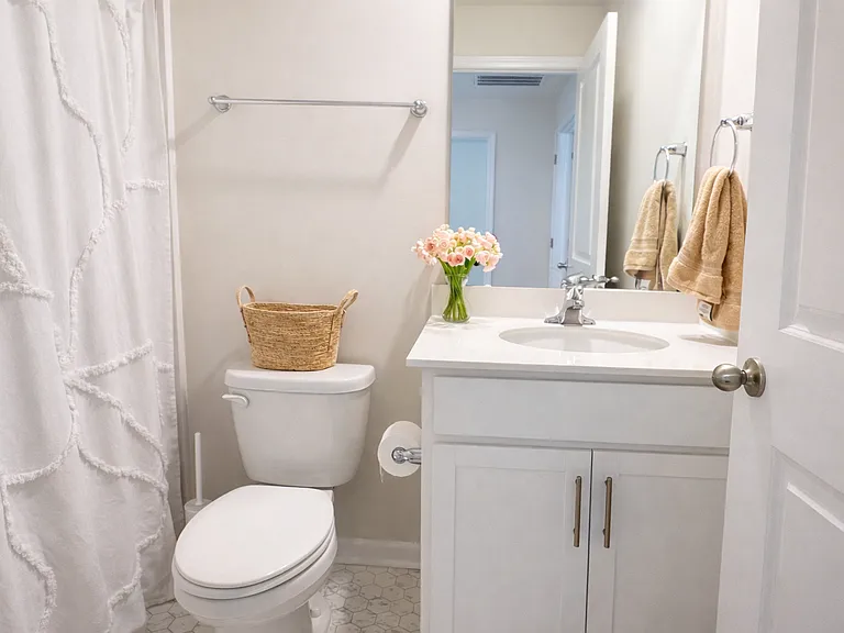 95 Malcolm Ct — Photo 8