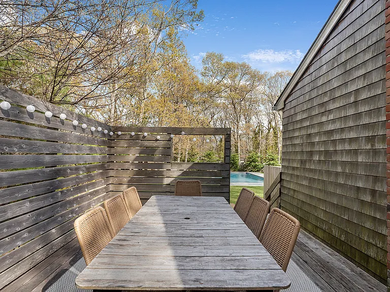 9 Rutland Rd — Photo 18