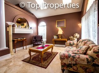 4317 Dunkirk Way, Denver, CO 80249