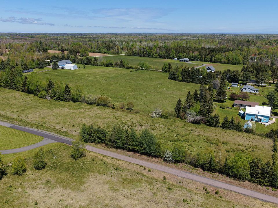 2nd image of LOT 14 Fox Run Ln