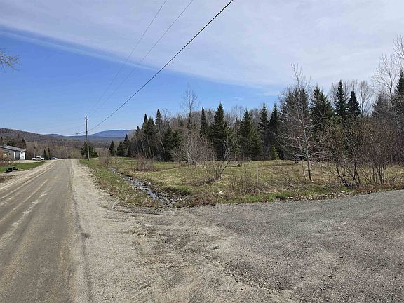 4th image of 980 Coles Road