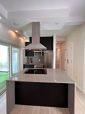 Rented by GP Properties | media 15