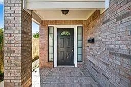4502 Mallow St #B — Photo 2