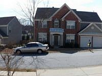 1st image of 11 Breckenridge Ct