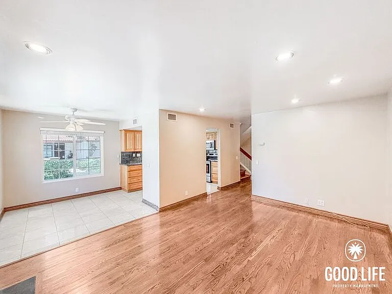 3568 Mission Mesa Way — Photo 9