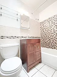 Rented by Blackwater Associates Inc.