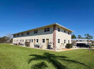 Palm City Apartments, Palm City, FL 34990